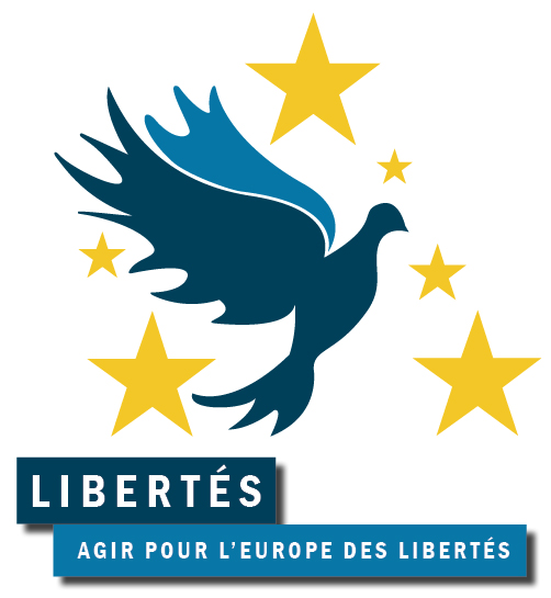Agir pour l'Europe des Libertés - Déclaration des Obédiences maçonniques libérales et adogmatiques européennes du 22 avril 2024 à Strasbourg