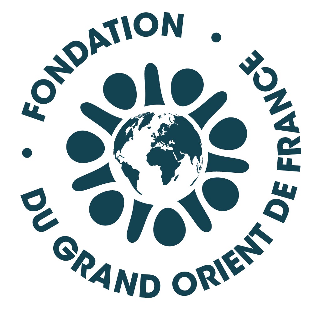 Fondation du Grand Orient de France