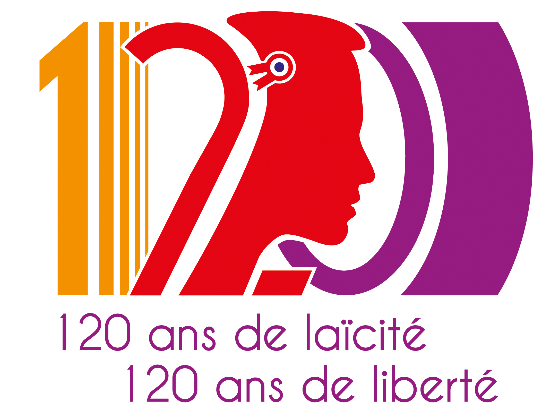 Discours au Colloque « 120 ans de Laïcité, 120 de Liberté » par Nicolas PENIN, Grand Maître du Grand Orient de France