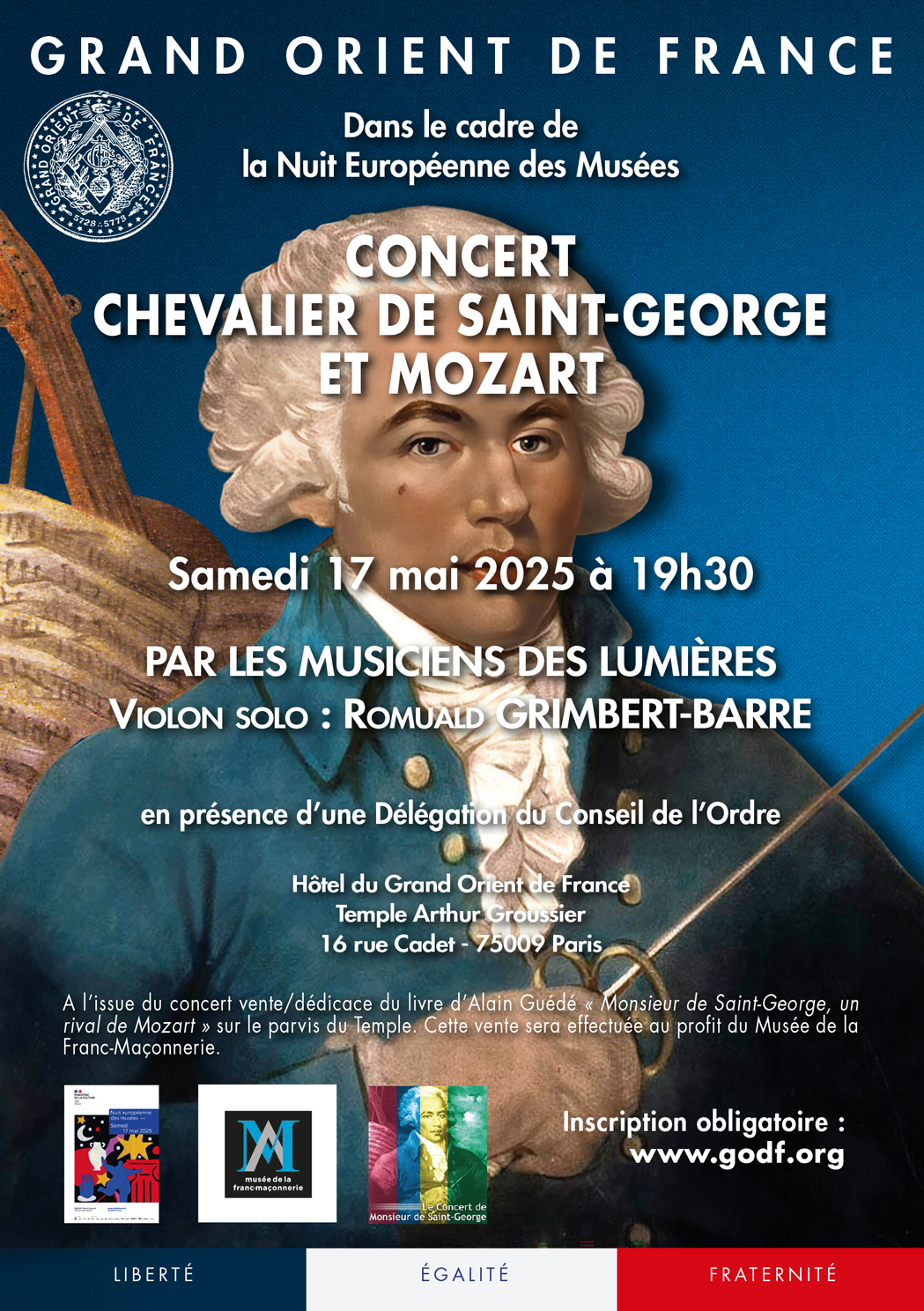 Image de couverture