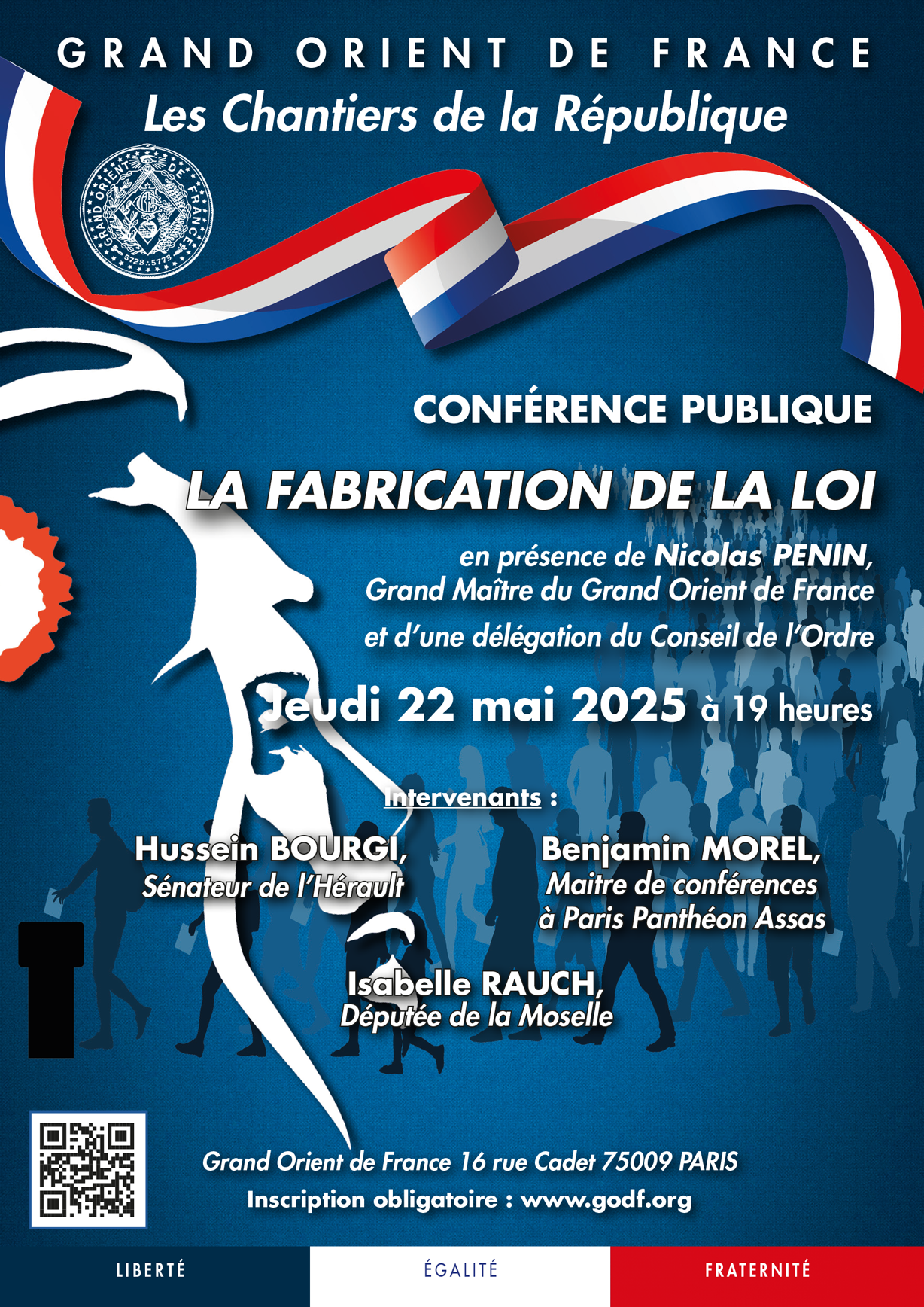 Image de couverture
