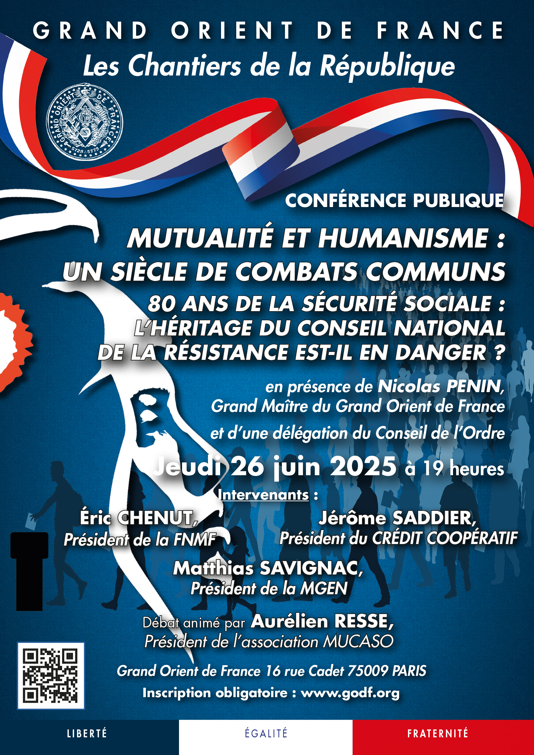 Image de couverture