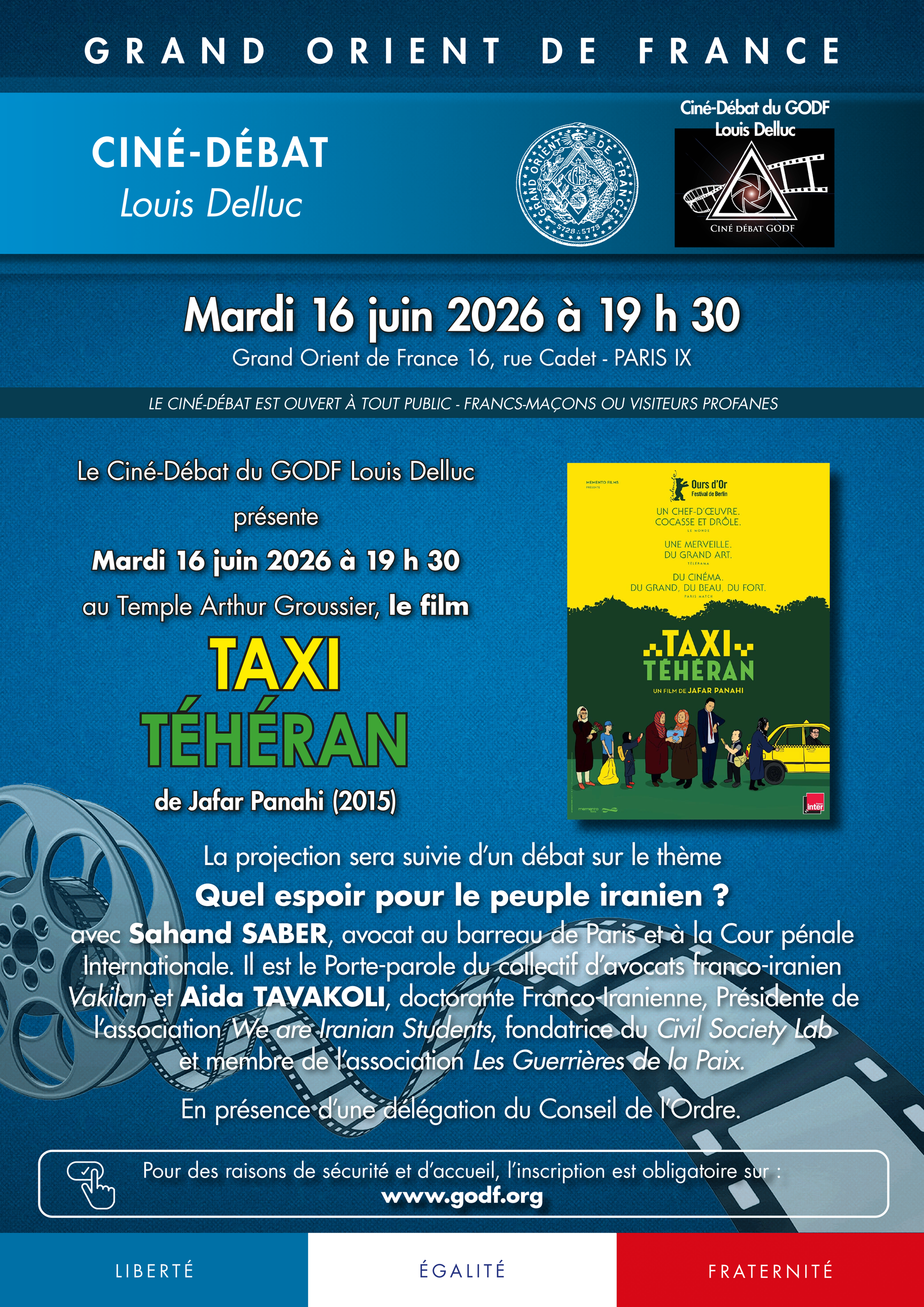 Image de couverture