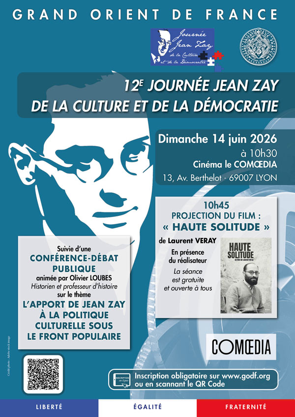 Image de couverture