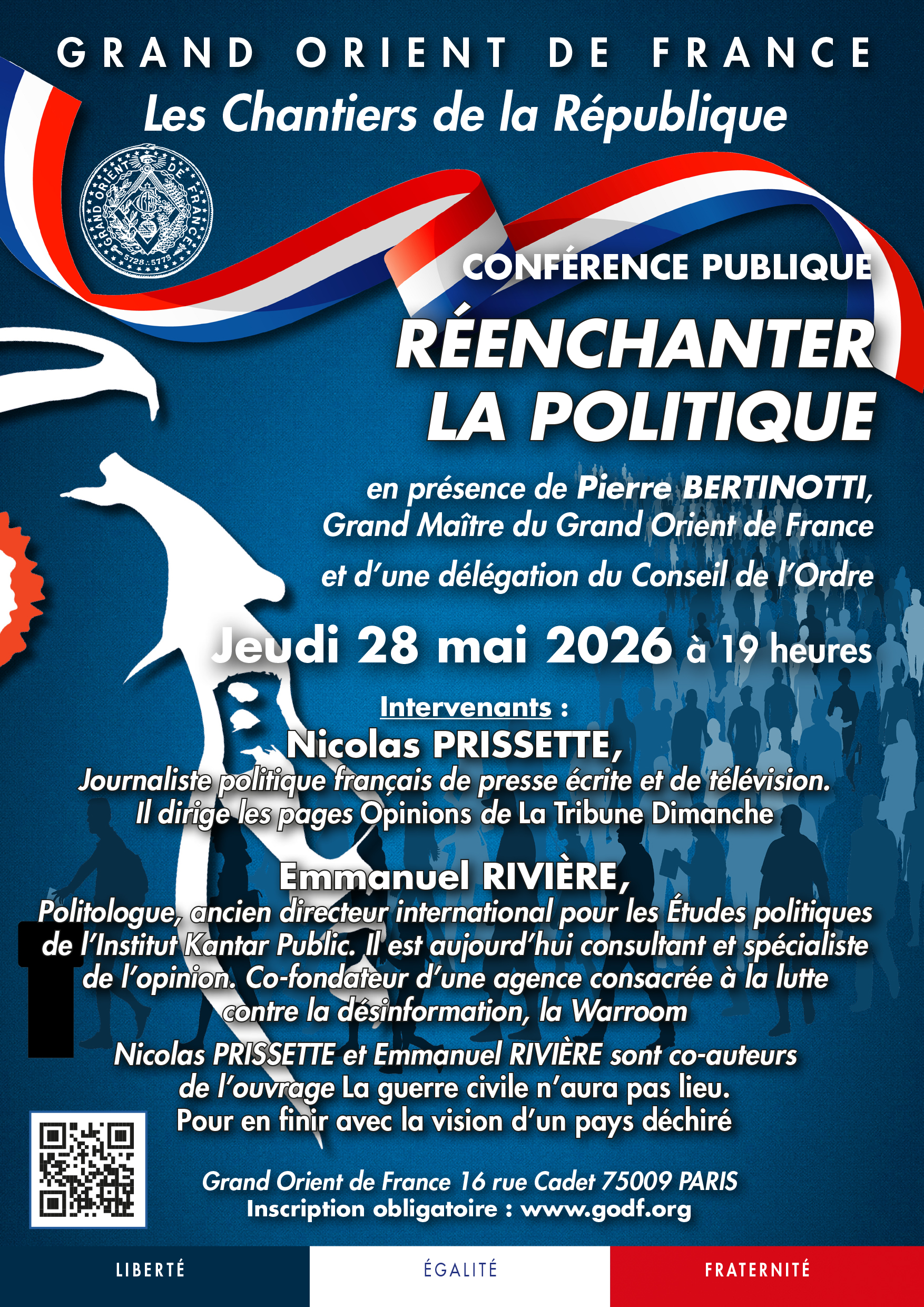 Image de couverture