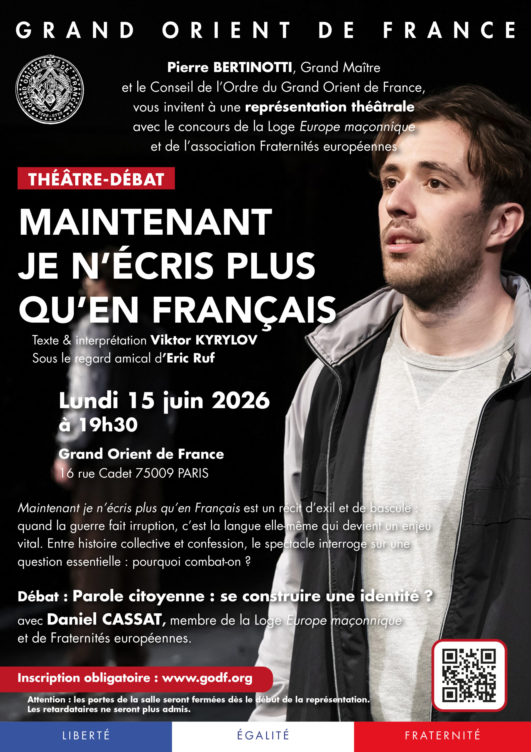 Image de couverture