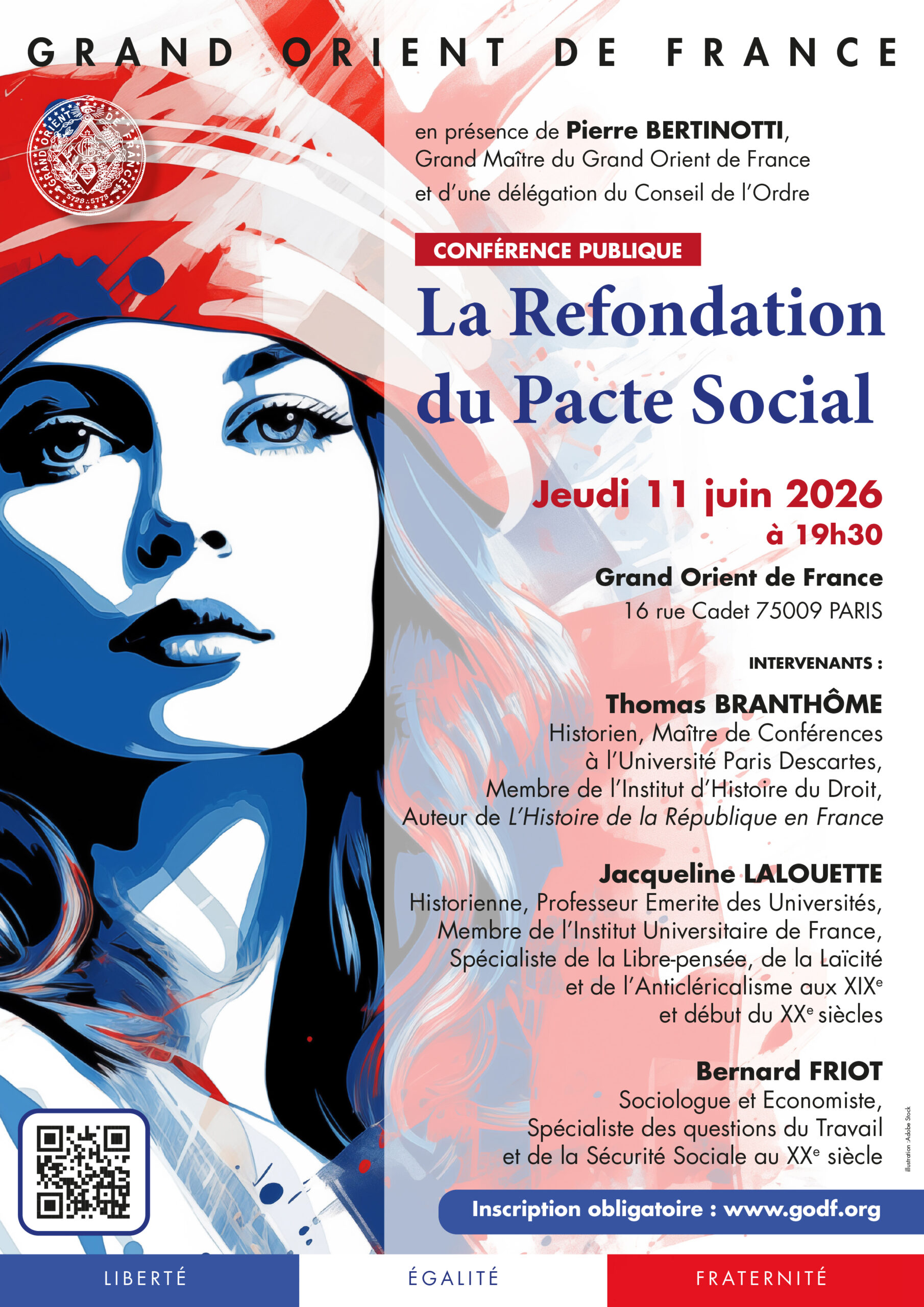 Image de couverture
