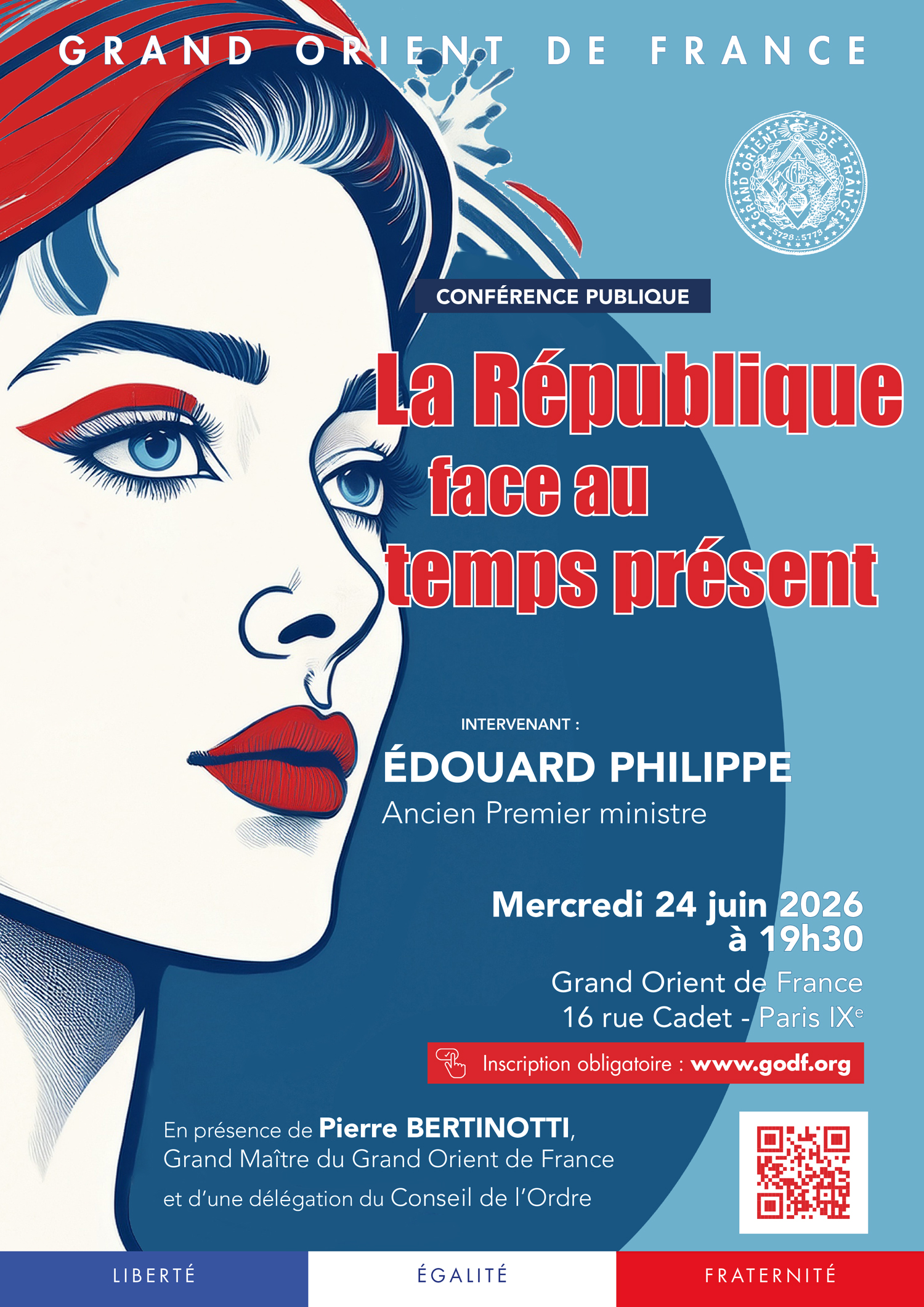 Image de couverture