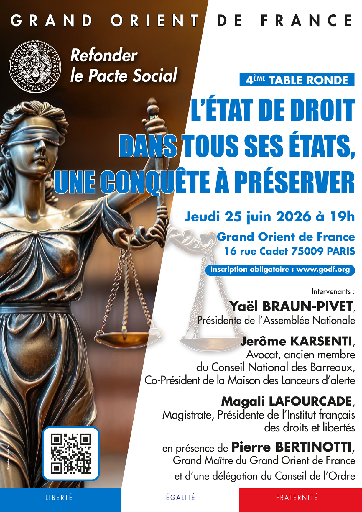 Image de couverture