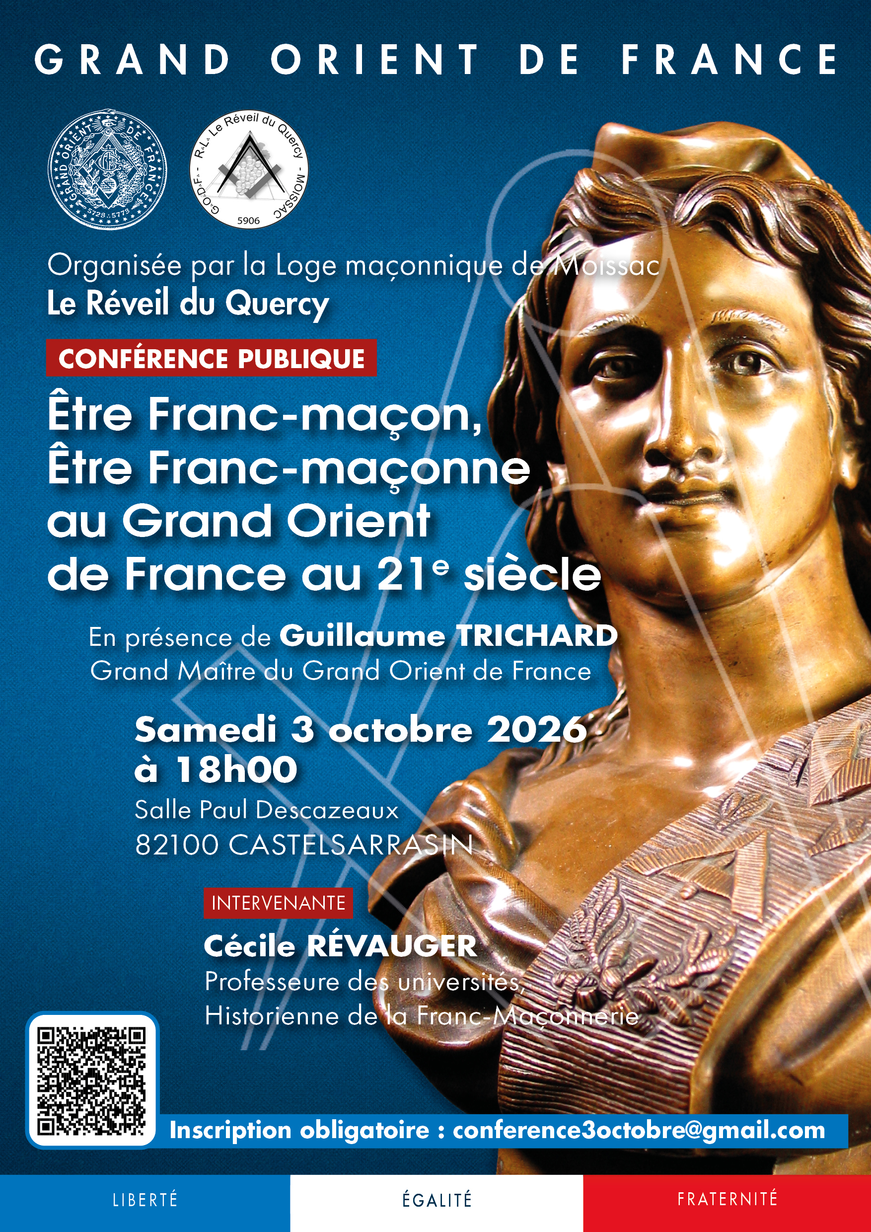 Image de couverture