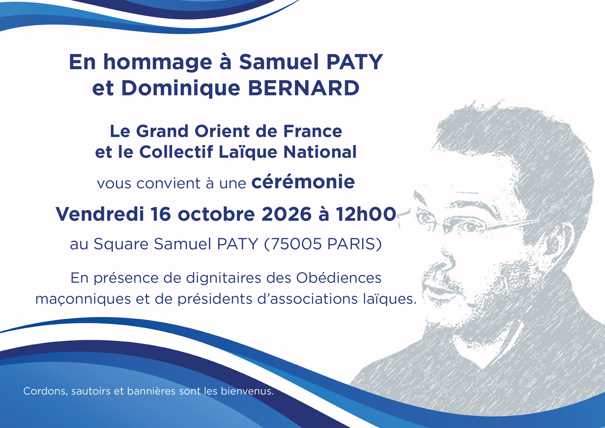 Image de couverture