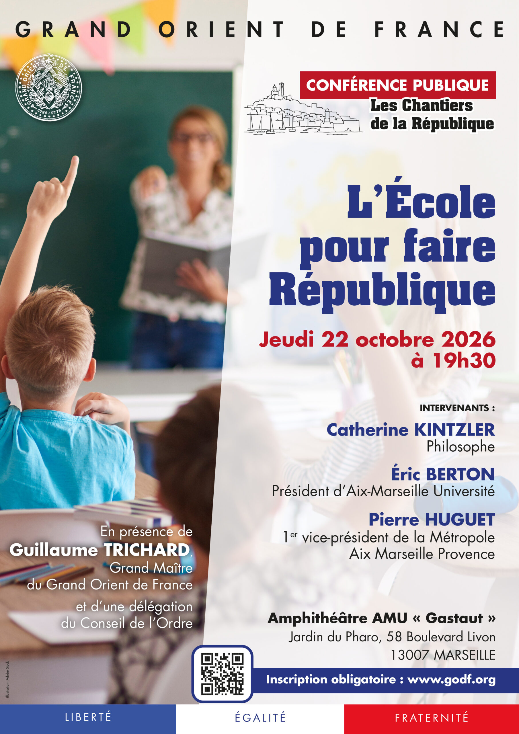 Image de couverture