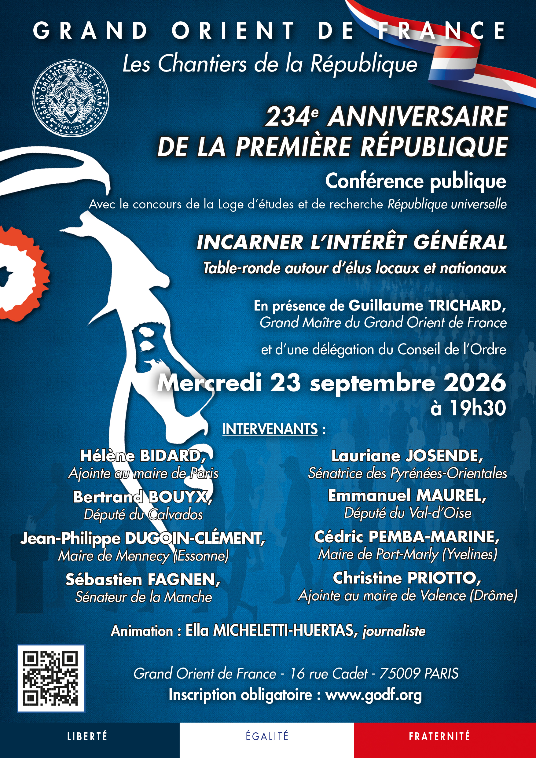 Image de couverture