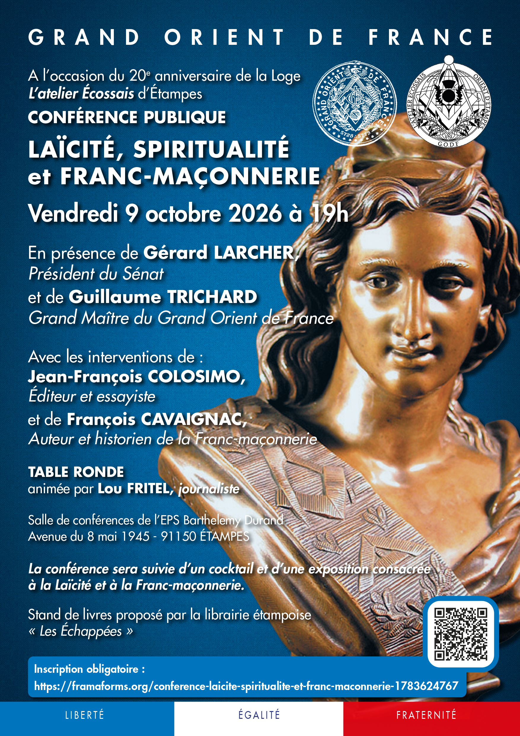 Image de couverture