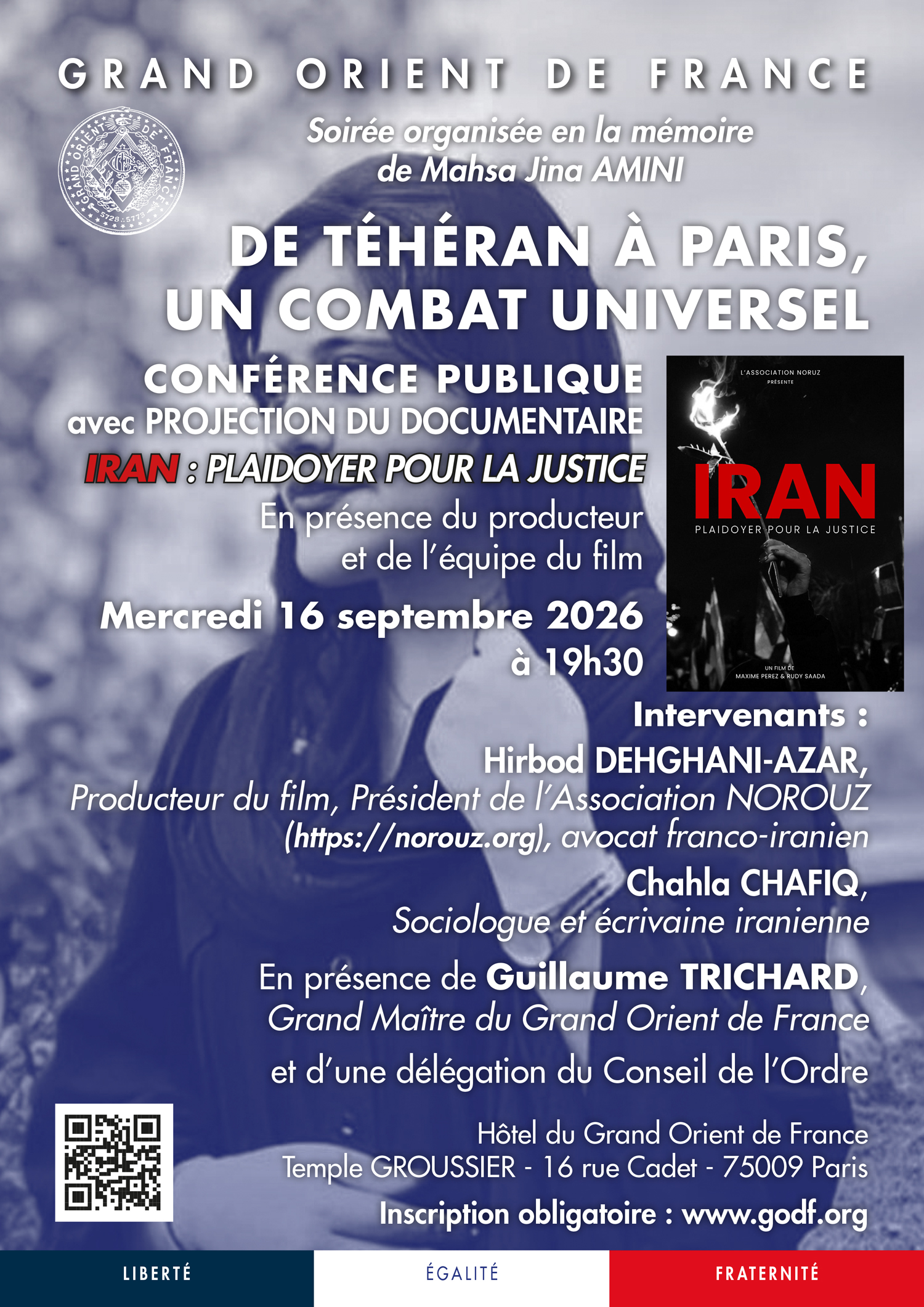 Image de couverture