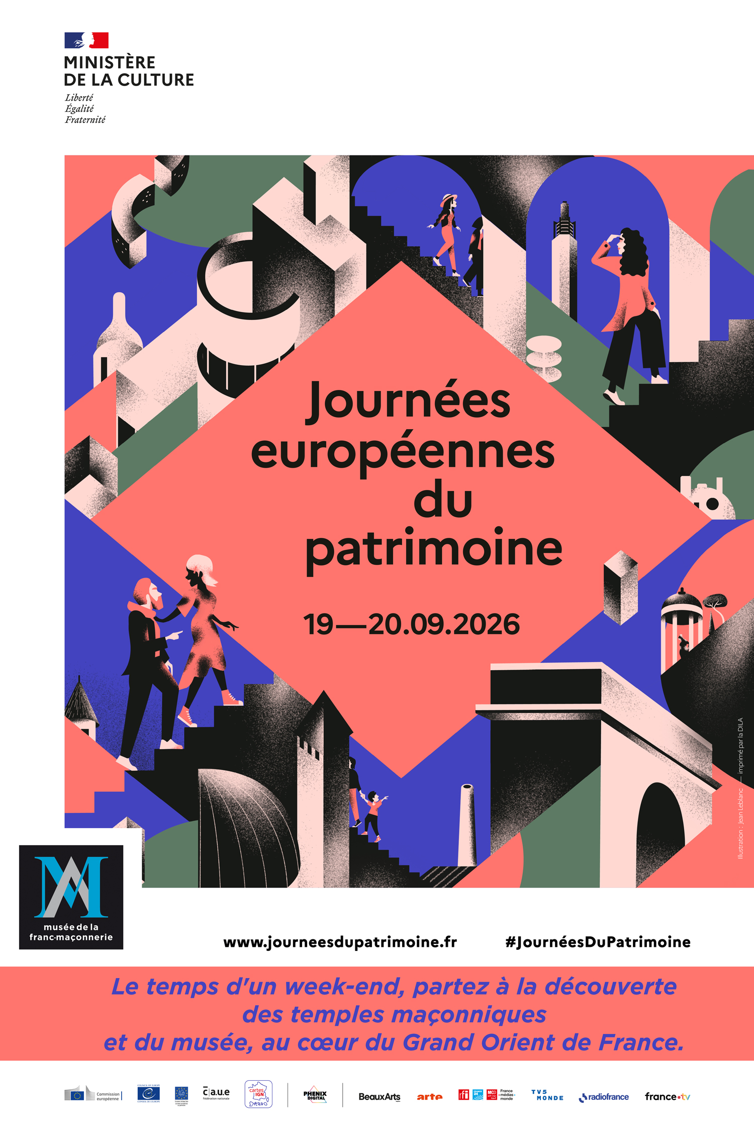 Image de couverture