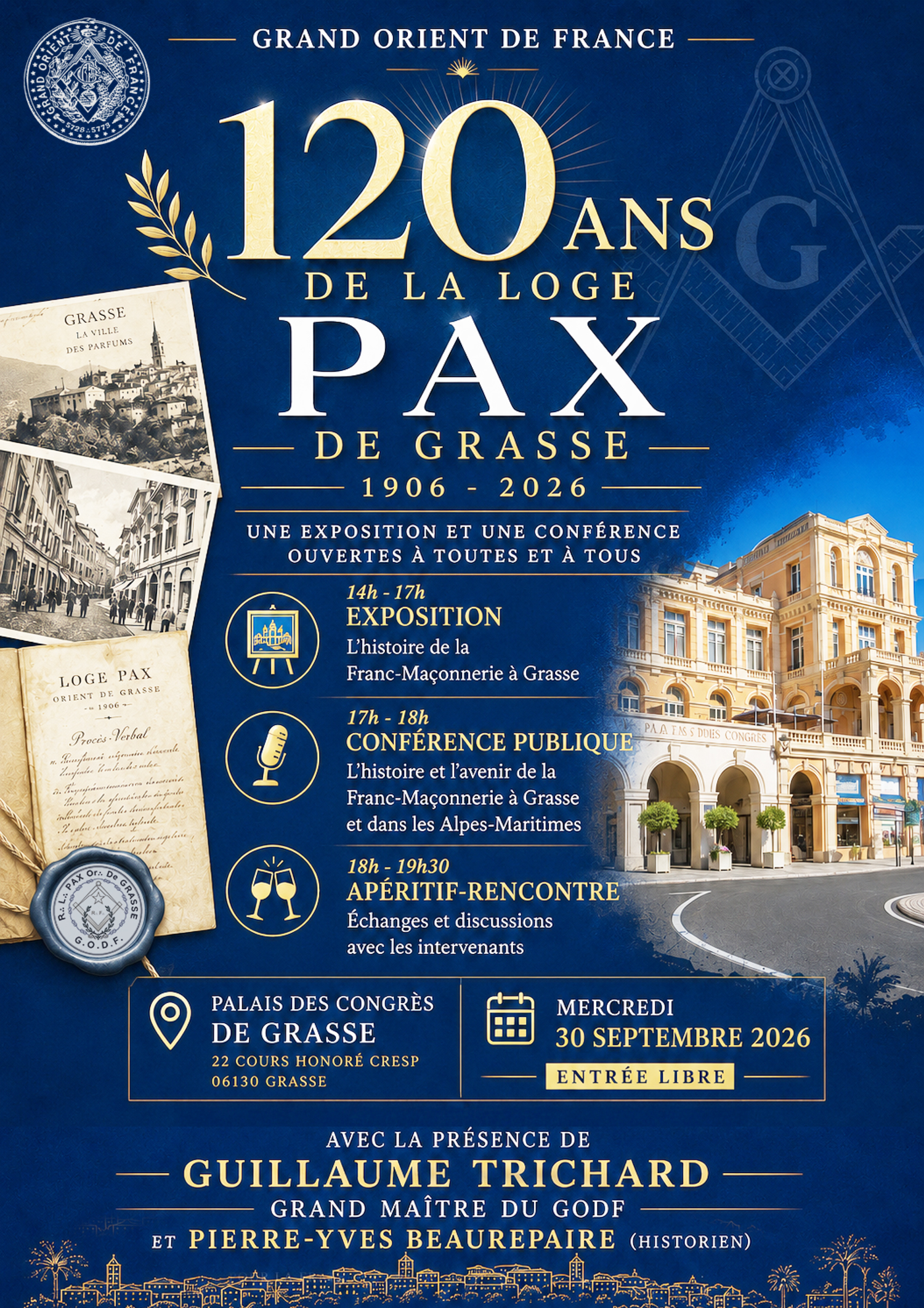 Image de couverture
