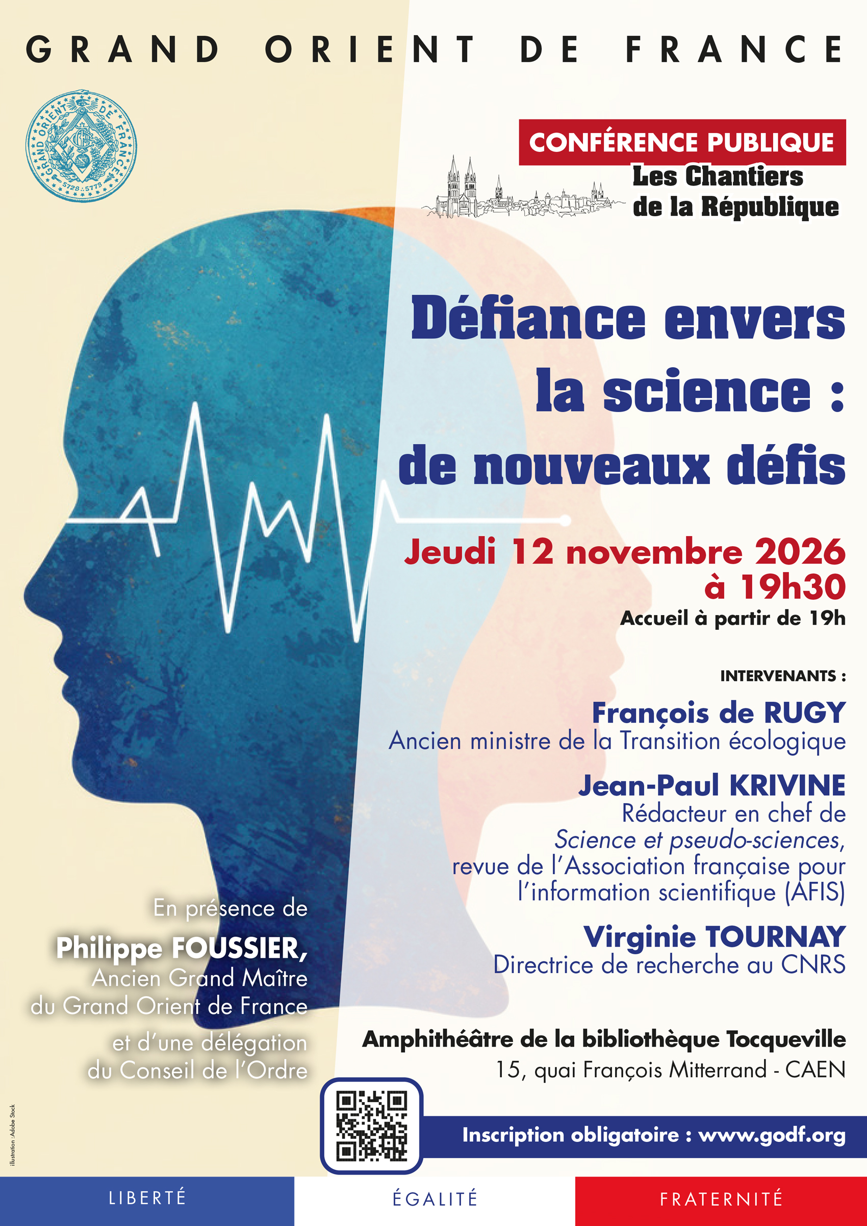 Image de couverture