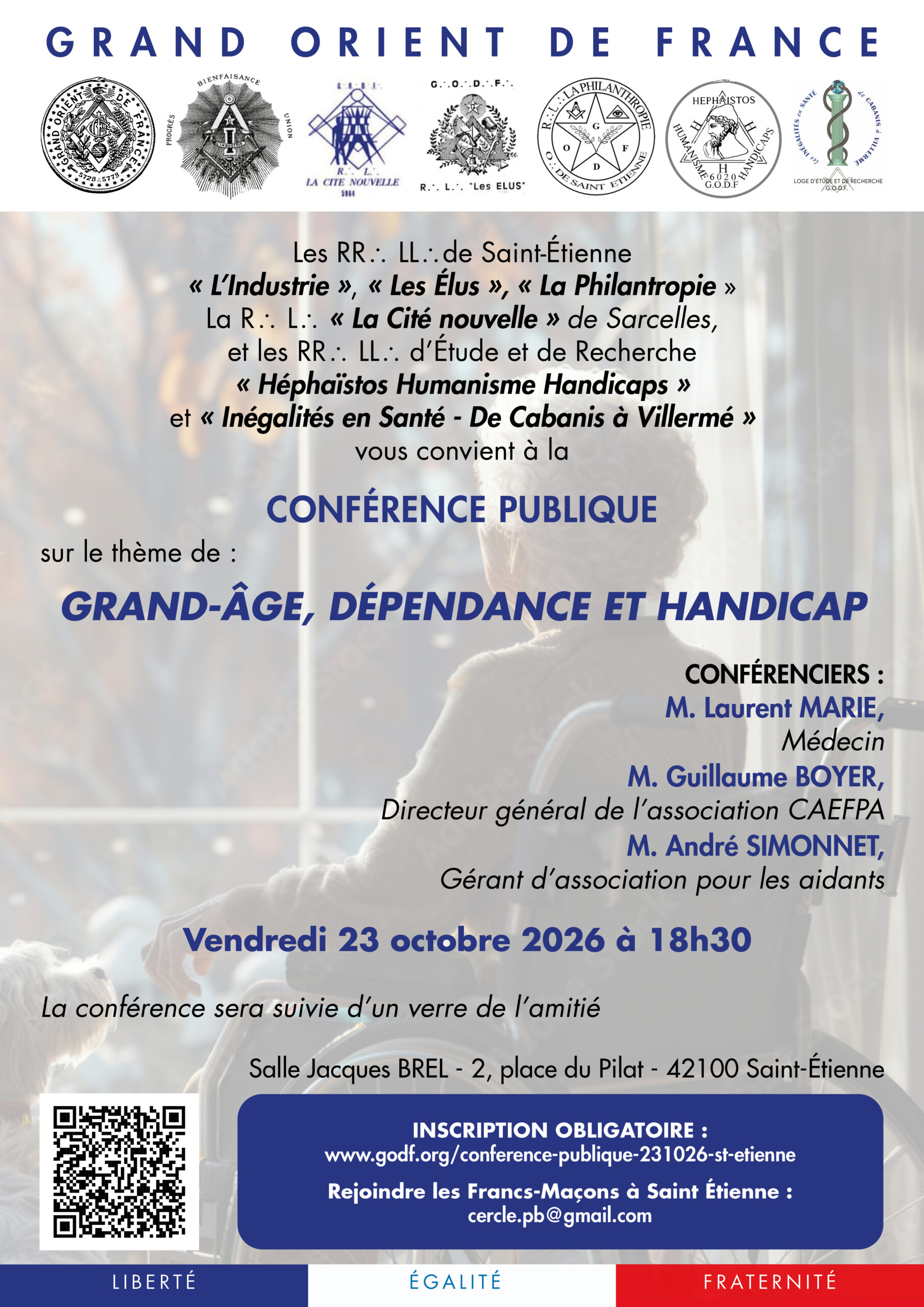 Image de couverture